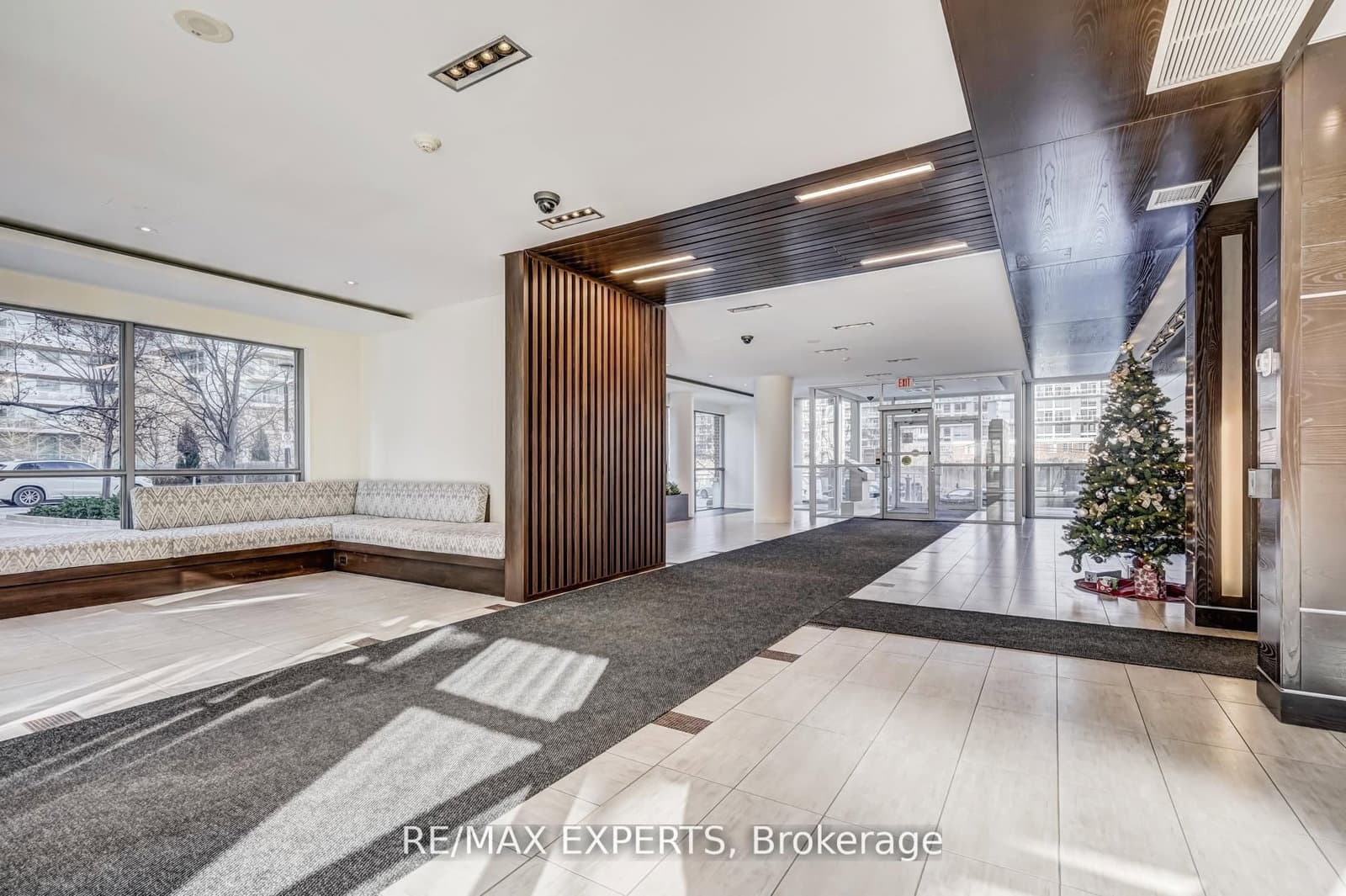 80 Western Battery Road, Unit 801 thumbnail 2