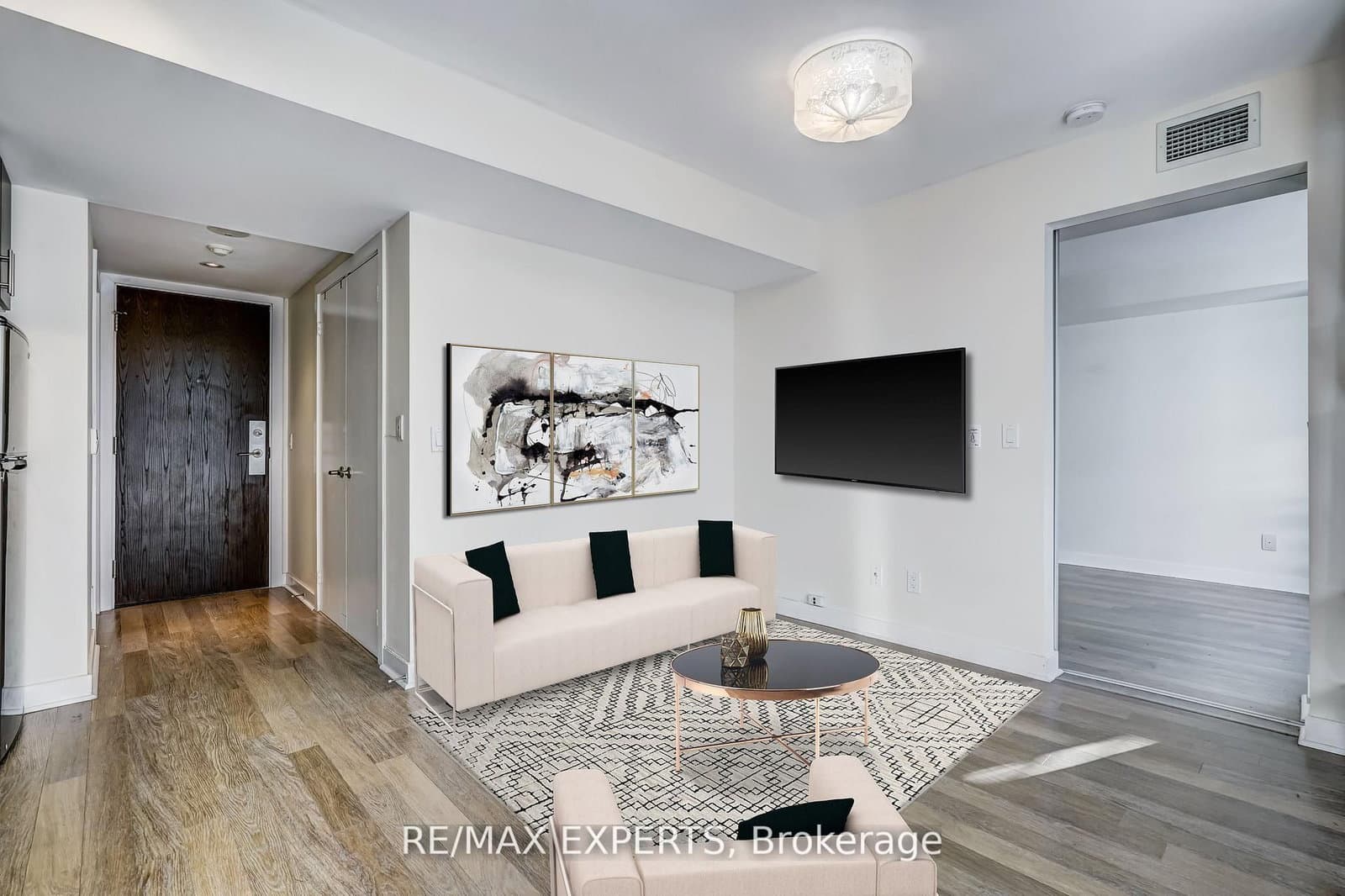 80 Western Battery Road, Unit 801 thumbnail 5
