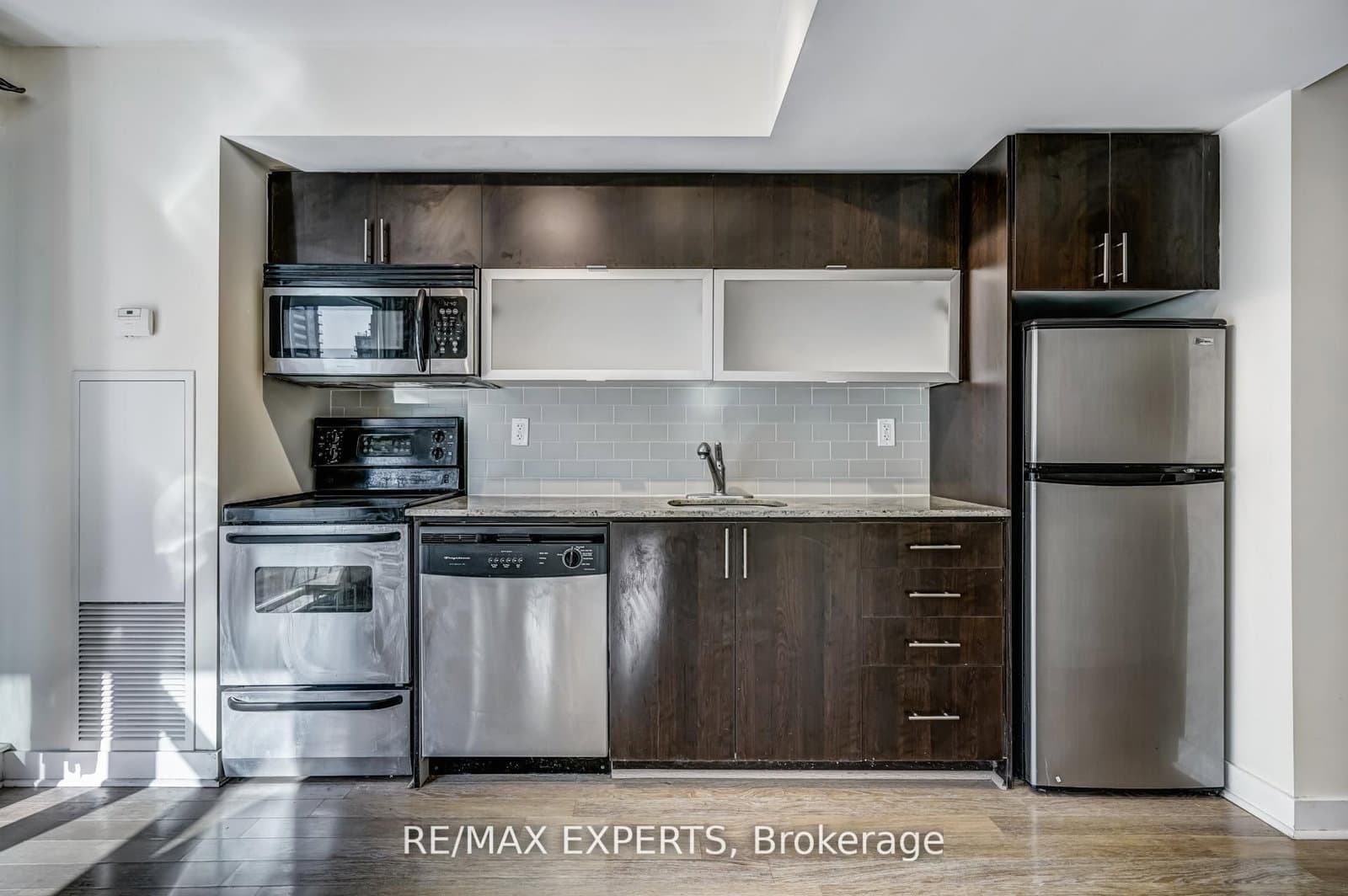 80 Western Battery Road, Unit 801 thumbnail 6