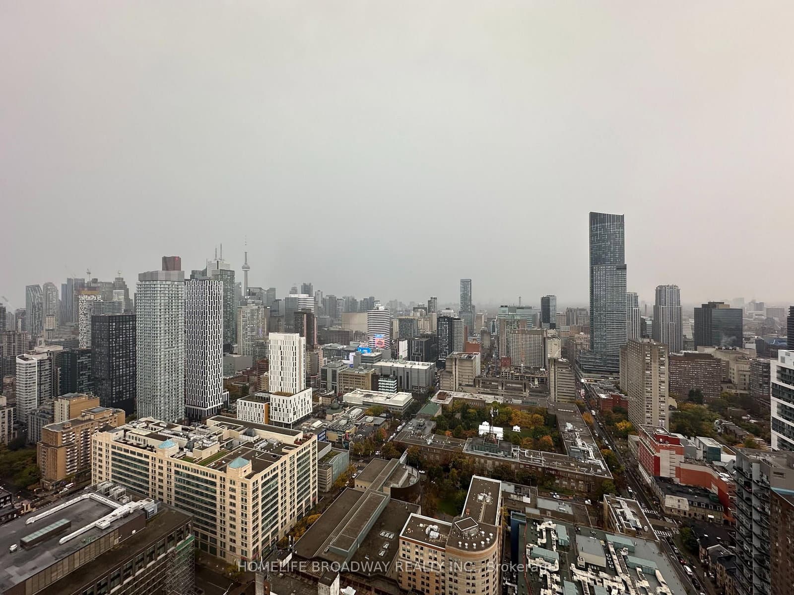 319 Jarvis Street, Unit PH5 thumbnail 7