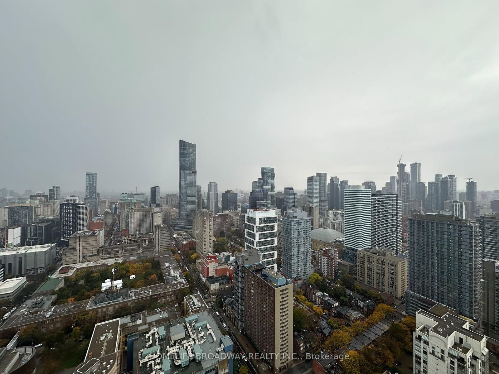 319 Jarvis Street, Unit PH5 thumbnail 8