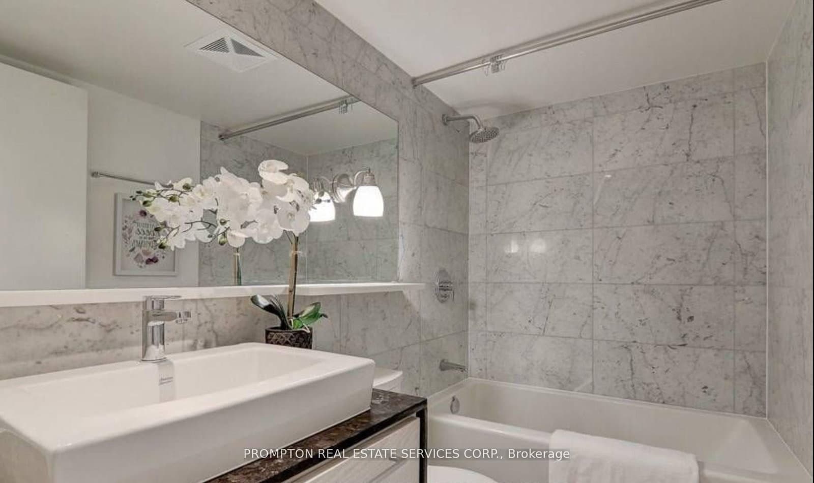 121 Mcmahon Drive, Unit TH10 thumbnail 6