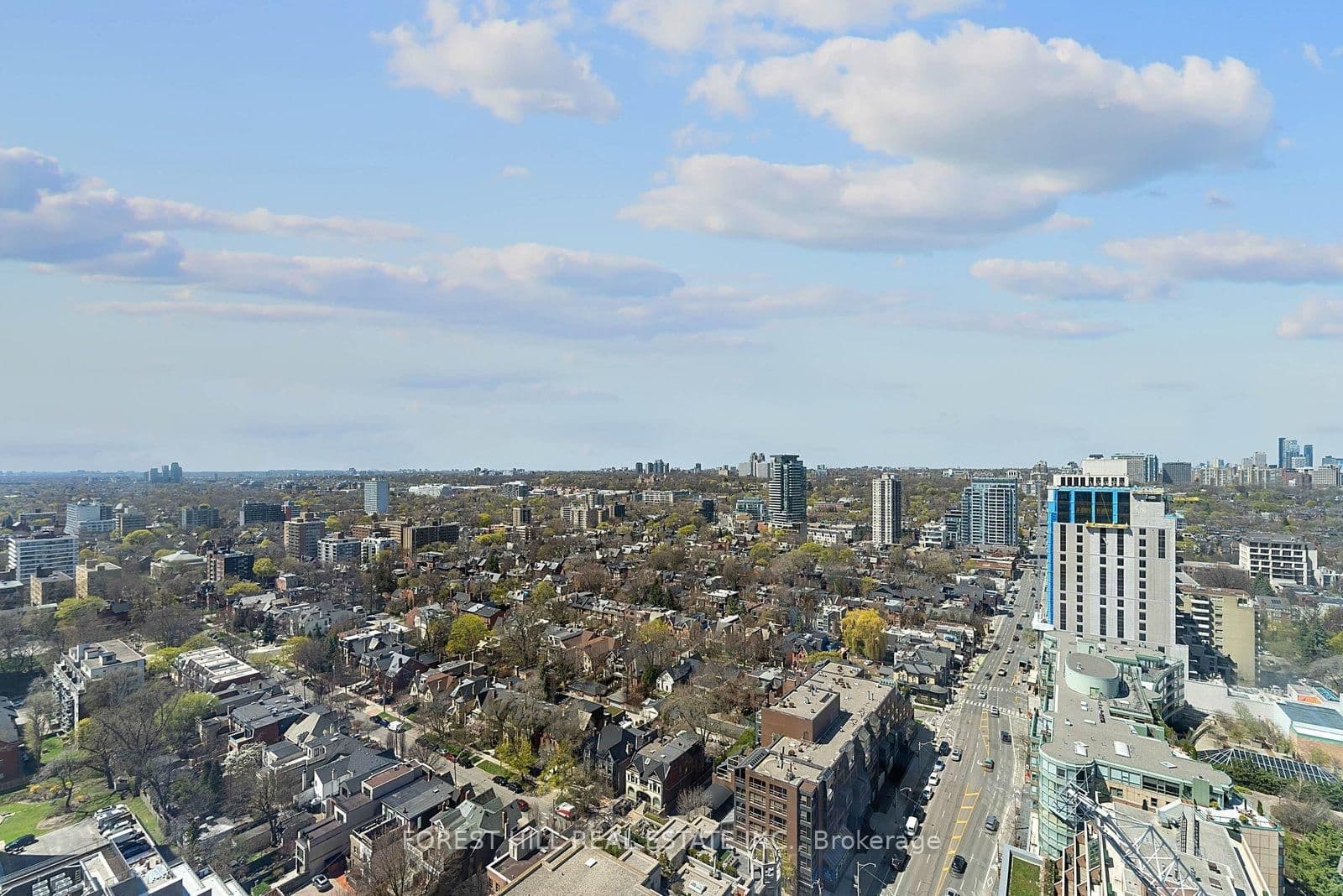 155 Yorkville Avenue, Unit 2917 thumbnail 31