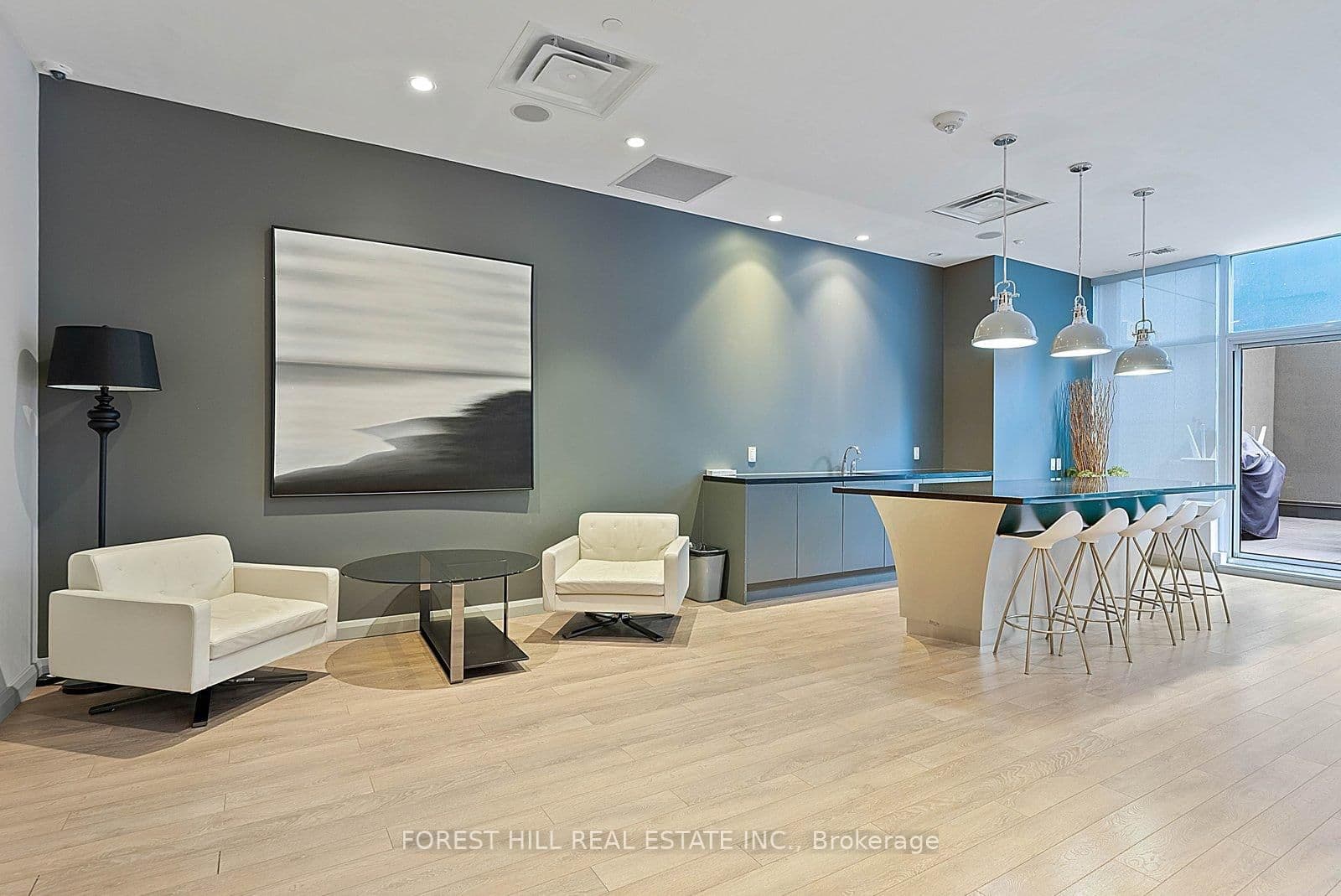155 Yorkville Avenue, Unit 2917 thumbnail 34
