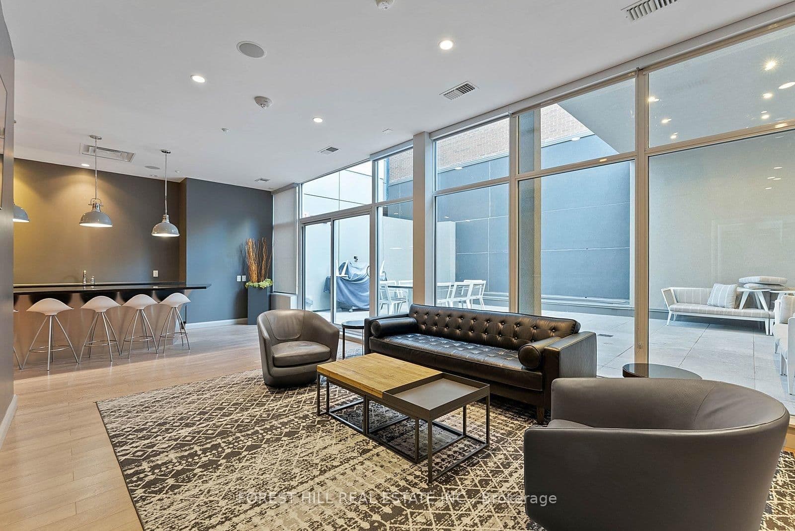 155 Yorkville Avenue, Unit 2917 thumbnail 37