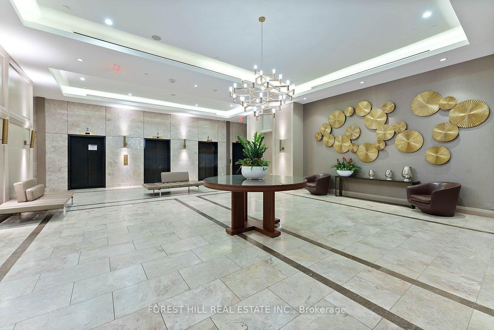 155 Yorkville Avenue, Unit 2917 thumbnail 47