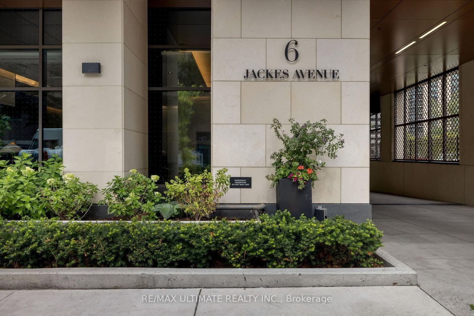 6 Jackes Avenue, Unit 206 - Image 1