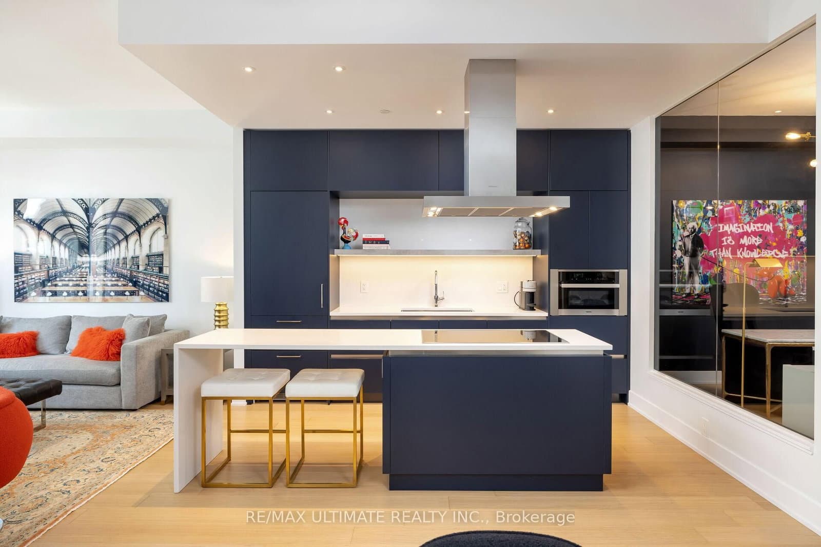 6 Jackes Avenue, Unit 206 thumbnail 10