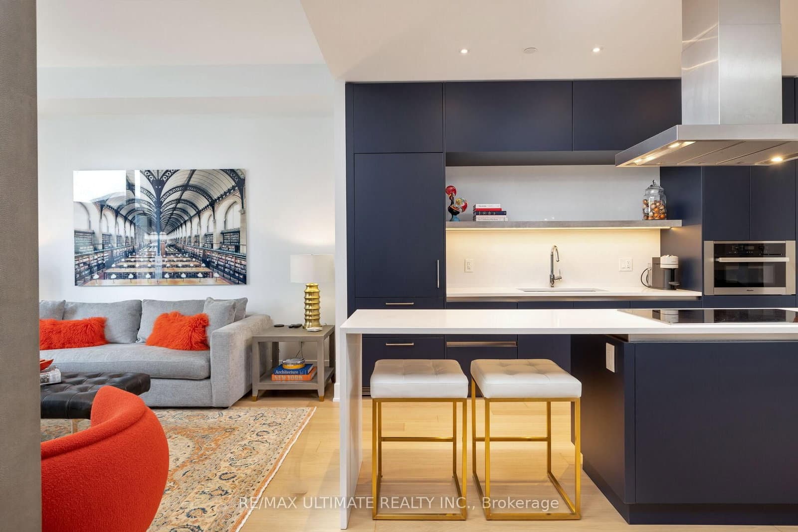6 Jackes Avenue, Unit 206 thumbnail 11