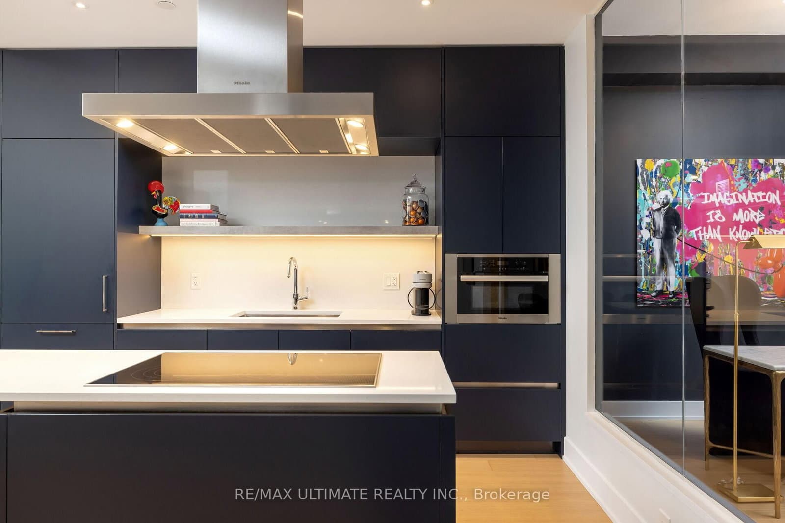 6 Jackes Avenue, Unit 206 thumbnail 12