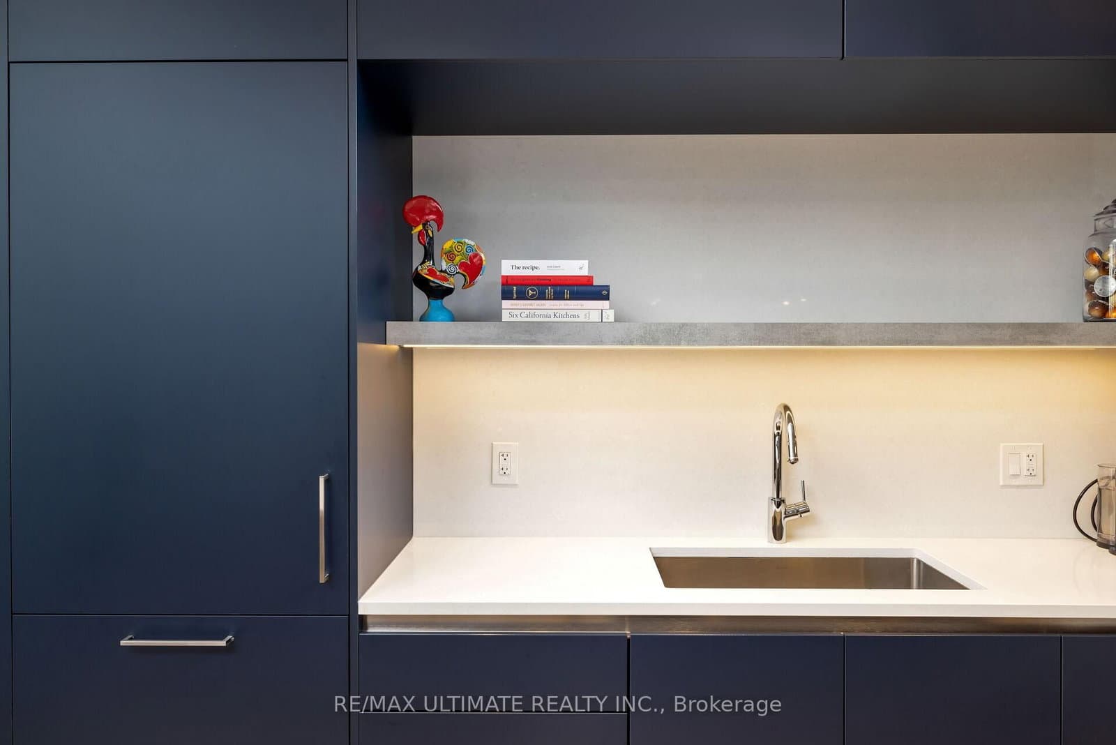6 Jackes Avenue, Unit 206 thumbnail 13