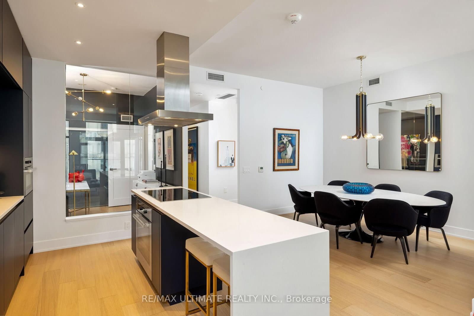 6 Jackes Avenue, Unit 206 thumbnail 14