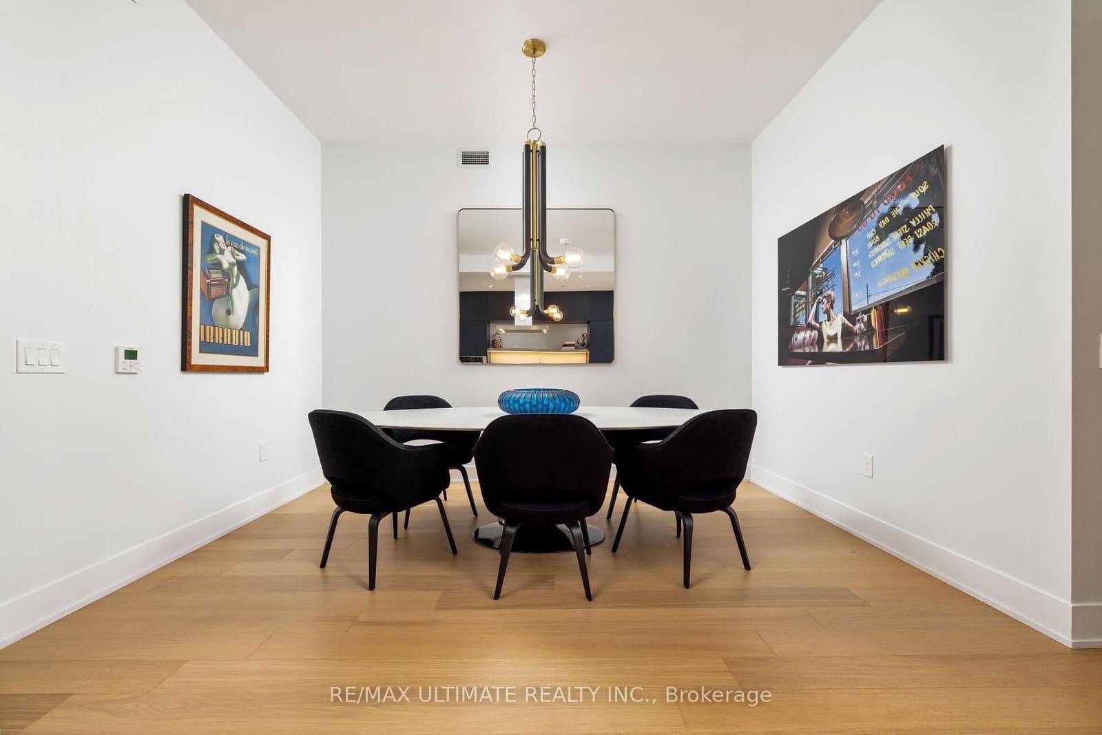 6 Jackes Avenue, Unit 206 thumbnail 15