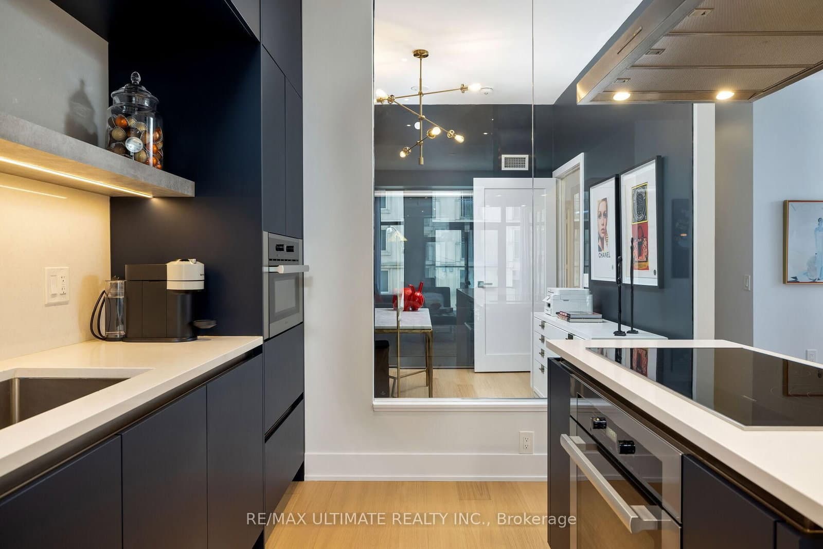 6 Jackes Avenue, Unit 206 thumbnail 16