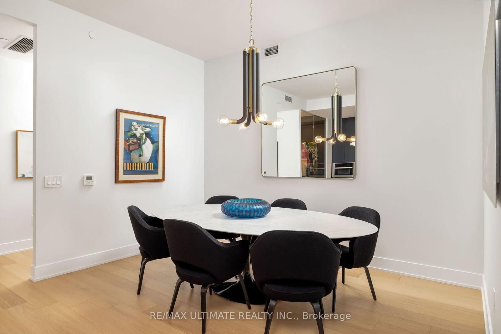 6 Jackes Avenue, Unit 206 thumbnail 17