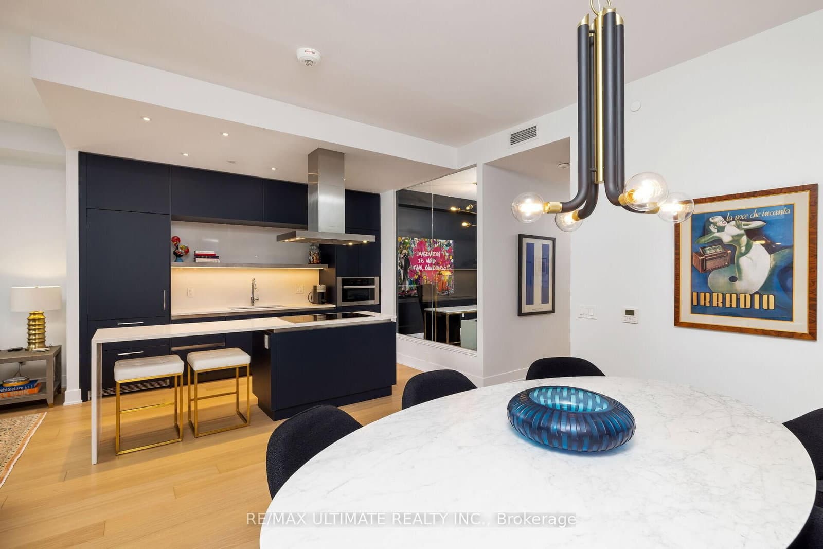 6 Jackes Avenue, Unit 206 thumbnail 18