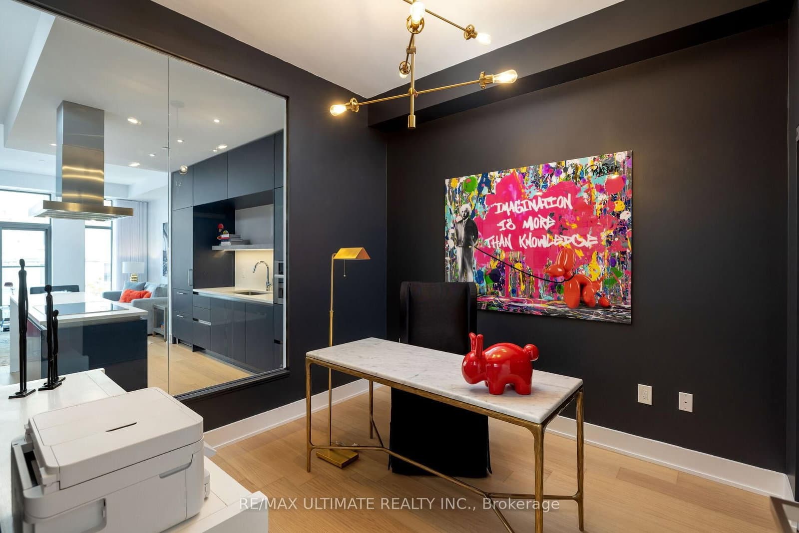 6 Jackes Avenue, Unit 206 thumbnail 20