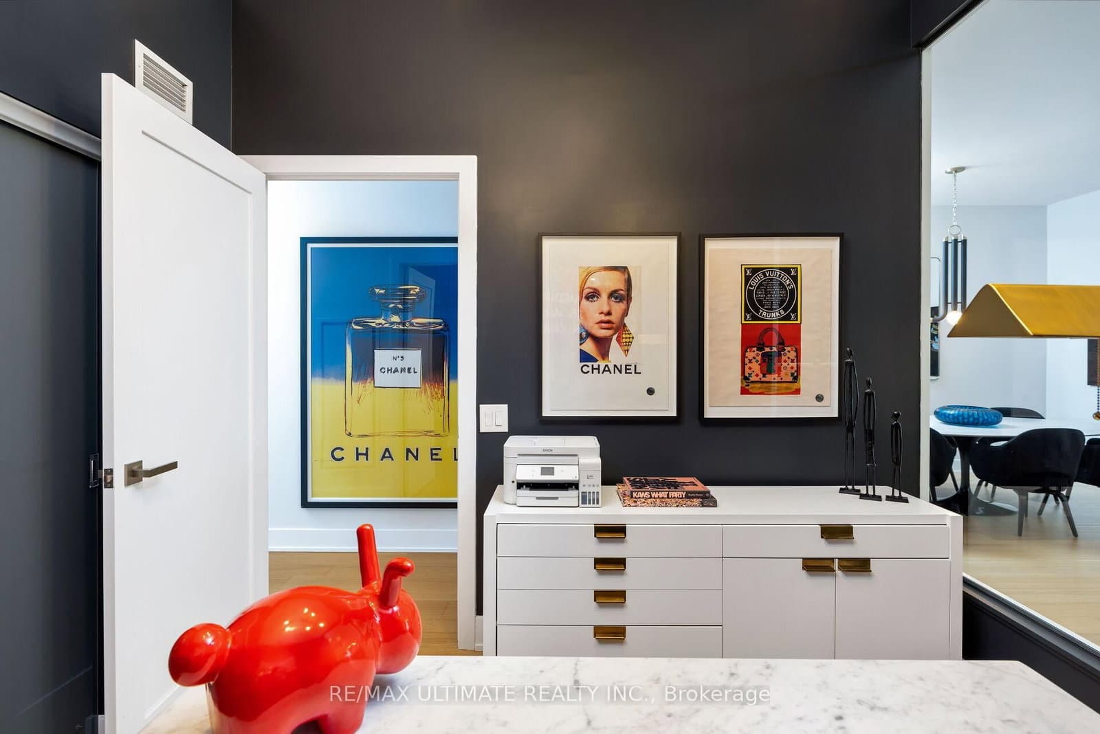 6 Jackes Avenue, Unit 206 thumbnail 21