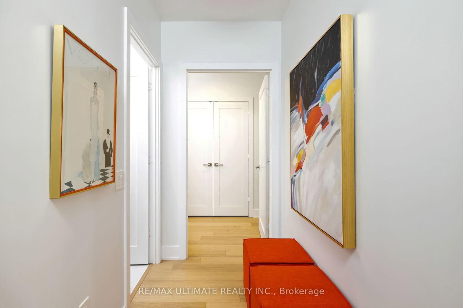 6 Jackes Avenue, Unit 206 thumbnail 22
