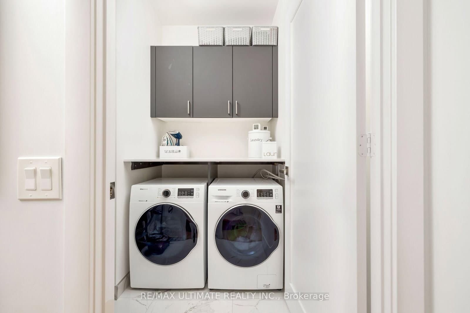 6 Jackes Avenue, Unit 206 thumbnail 23