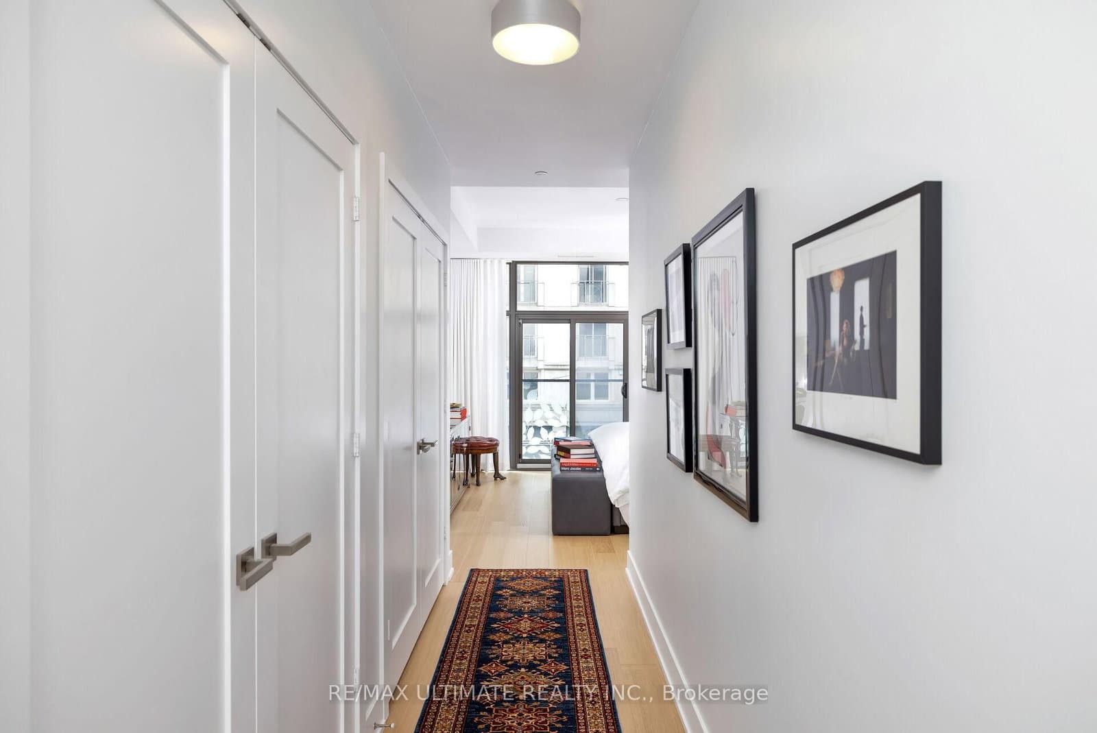 6 Jackes Avenue, Unit 206 thumbnail 24