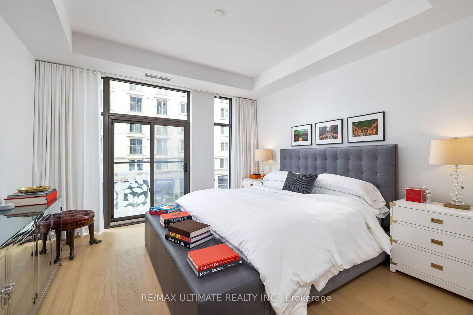 6 Jackes Avenue, Unit 206 thumbnail 25