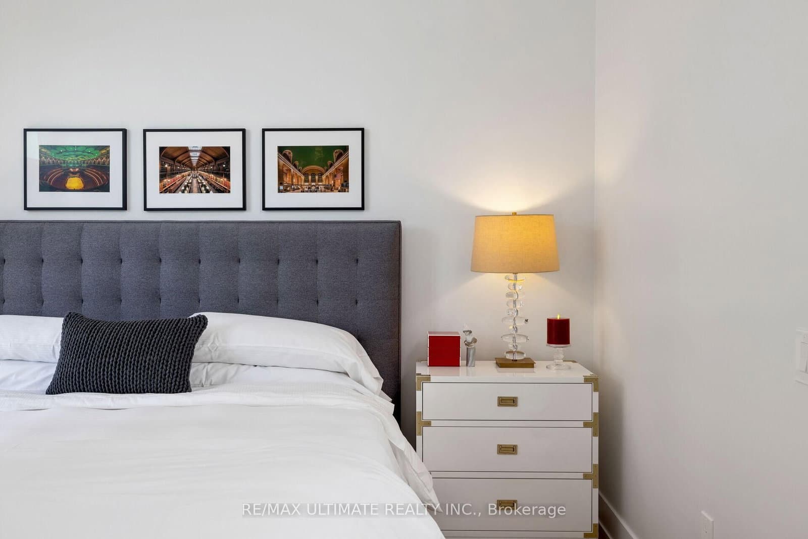 6 Jackes Avenue, Unit 206 thumbnail 26