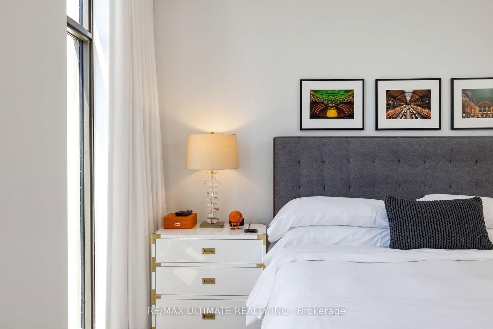 6 Jackes Avenue, Unit 206 thumbnail 27