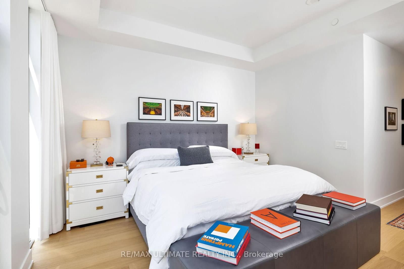 6 Jackes Avenue, Unit 206 thumbnail 28