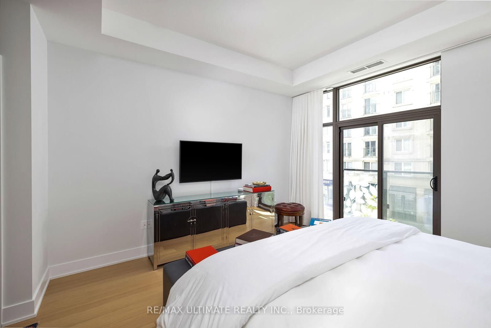 6 Jackes Avenue, Unit 206 thumbnail 29