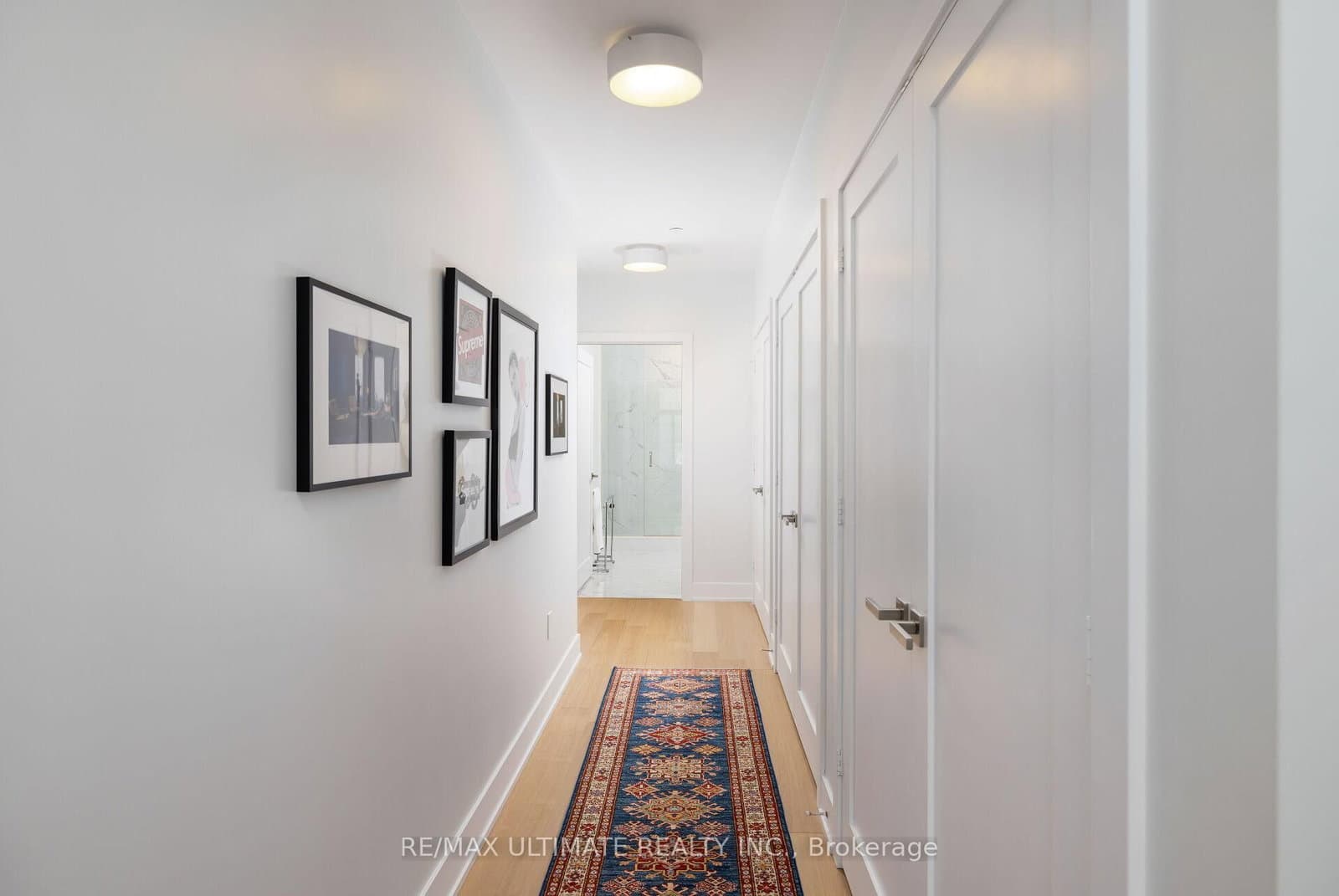 6 Jackes Avenue, Unit 206 thumbnail 30