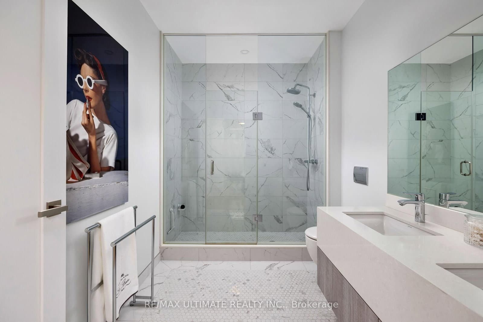 6 Jackes Avenue, Unit 206 thumbnail 31