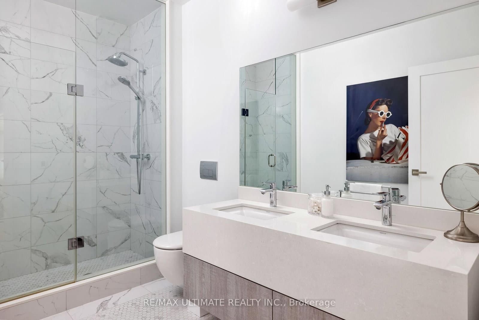 6 Jackes Avenue, Unit 206 thumbnail 32