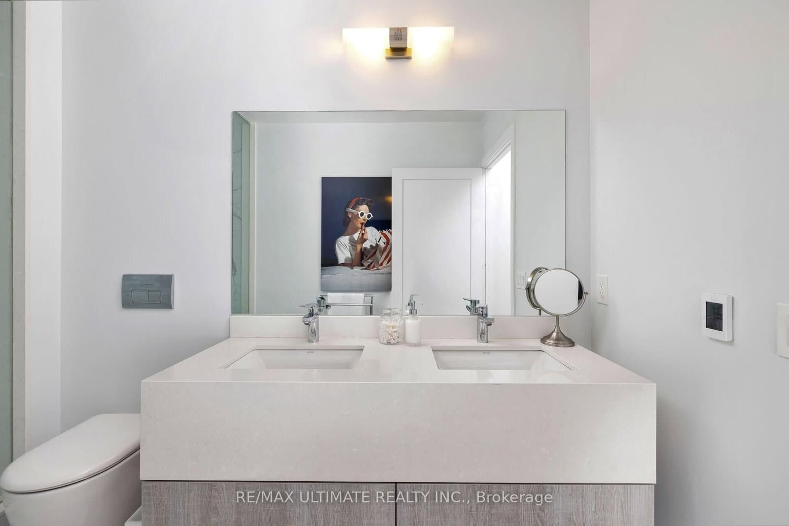 6 Jackes Avenue, Unit 206 thumbnail 33