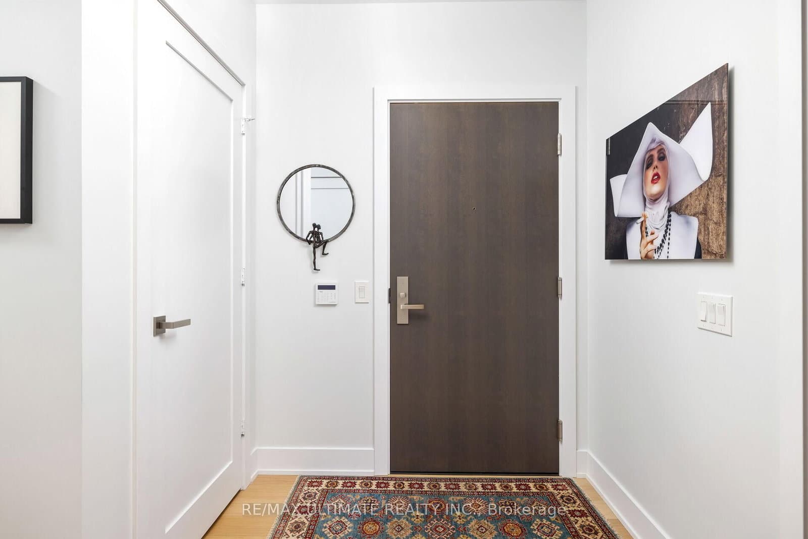 6 Jackes Avenue, Unit 206 thumbnail 34