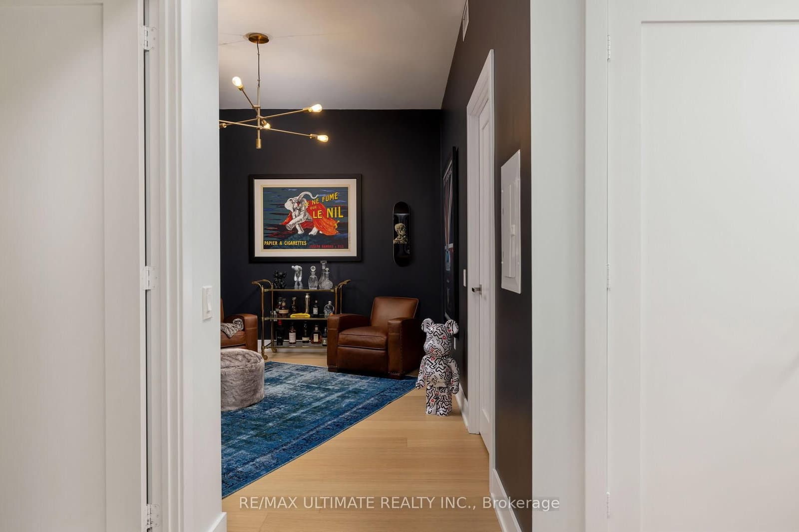 6 Jackes Avenue, Unit 206 thumbnail 35