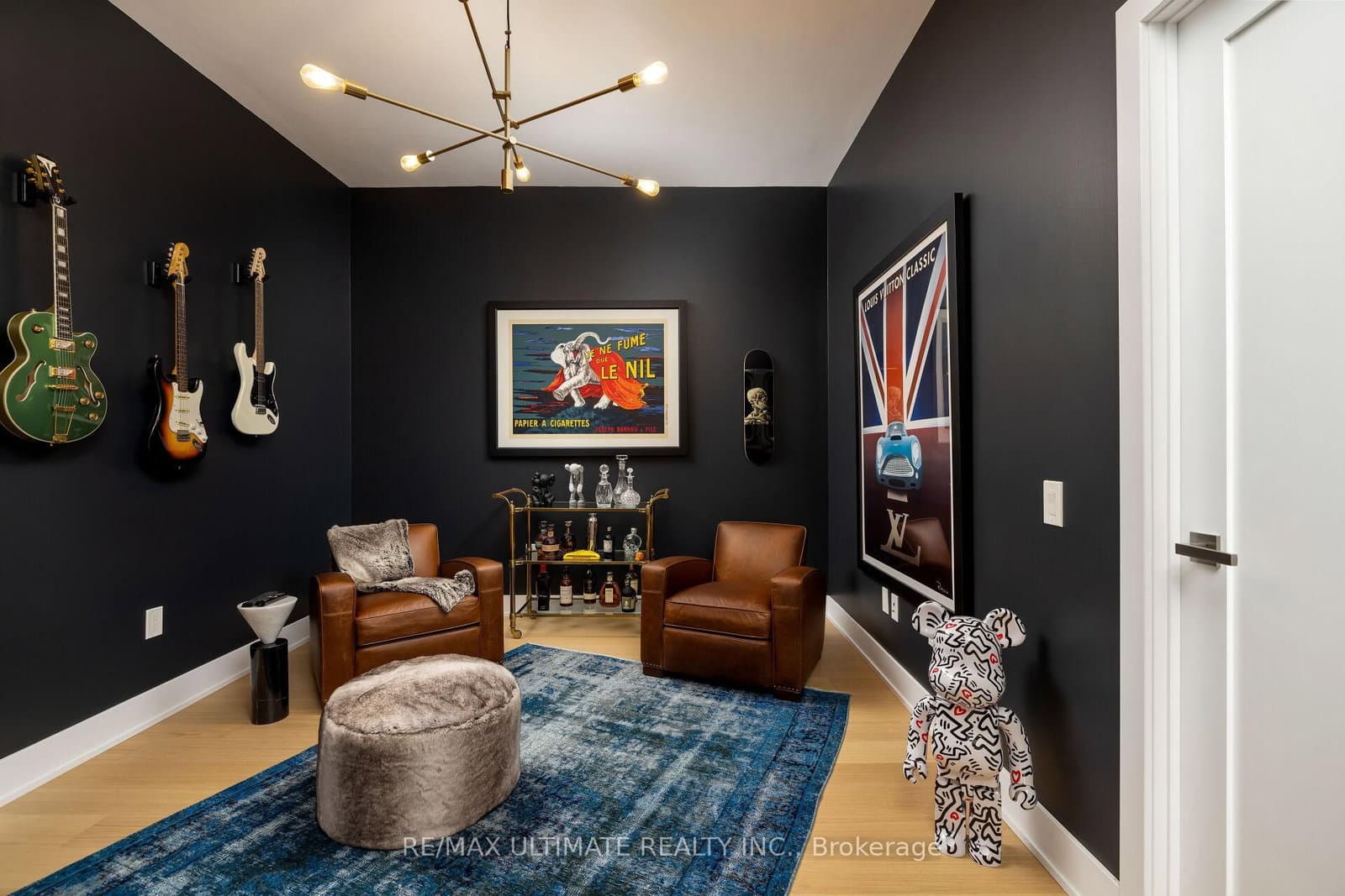 6 Jackes Avenue, Unit 206 thumbnail 36