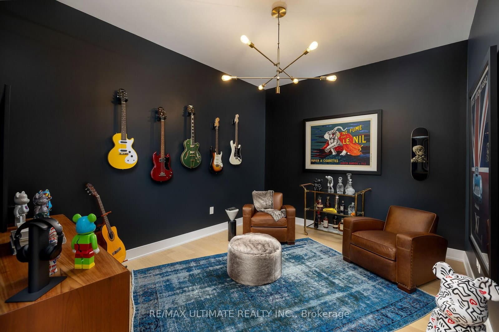 6 Jackes Avenue, Unit 206 thumbnail 37
