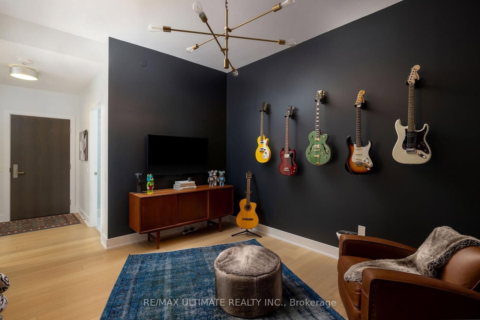 6 Jackes Avenue, Unit 206 thumbnail 38