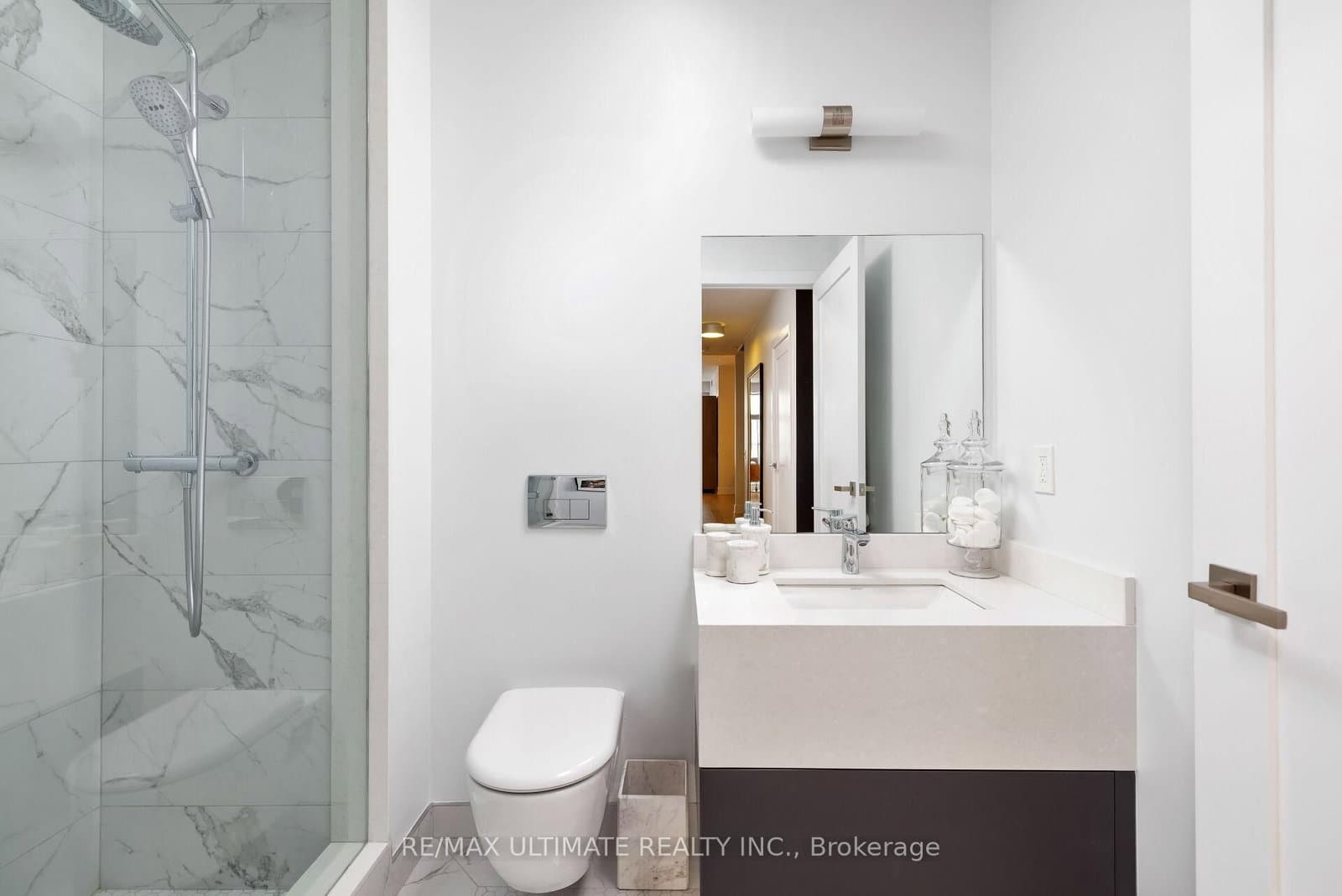 6 Jackes Avenue, Unit 206 thumbnail 39