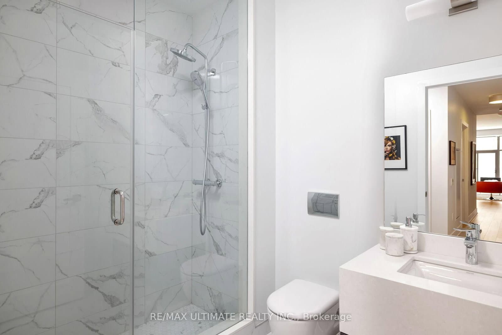 6 Jackes Avenue, Unit 206 thumbnail 40