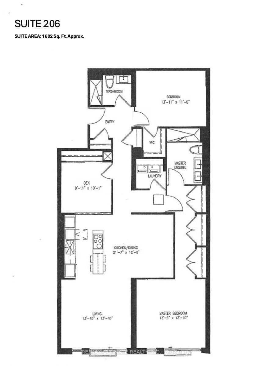 6 Jackes Avenue, Unit 206 thumbnail 41