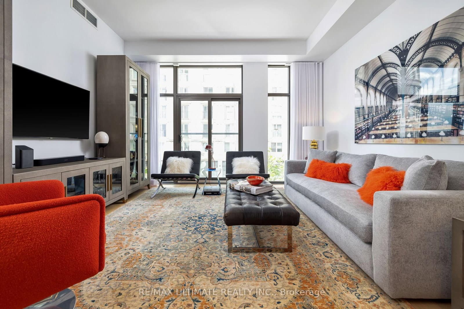 6 Jackes Avenue, Unit 206 thumbnail 5