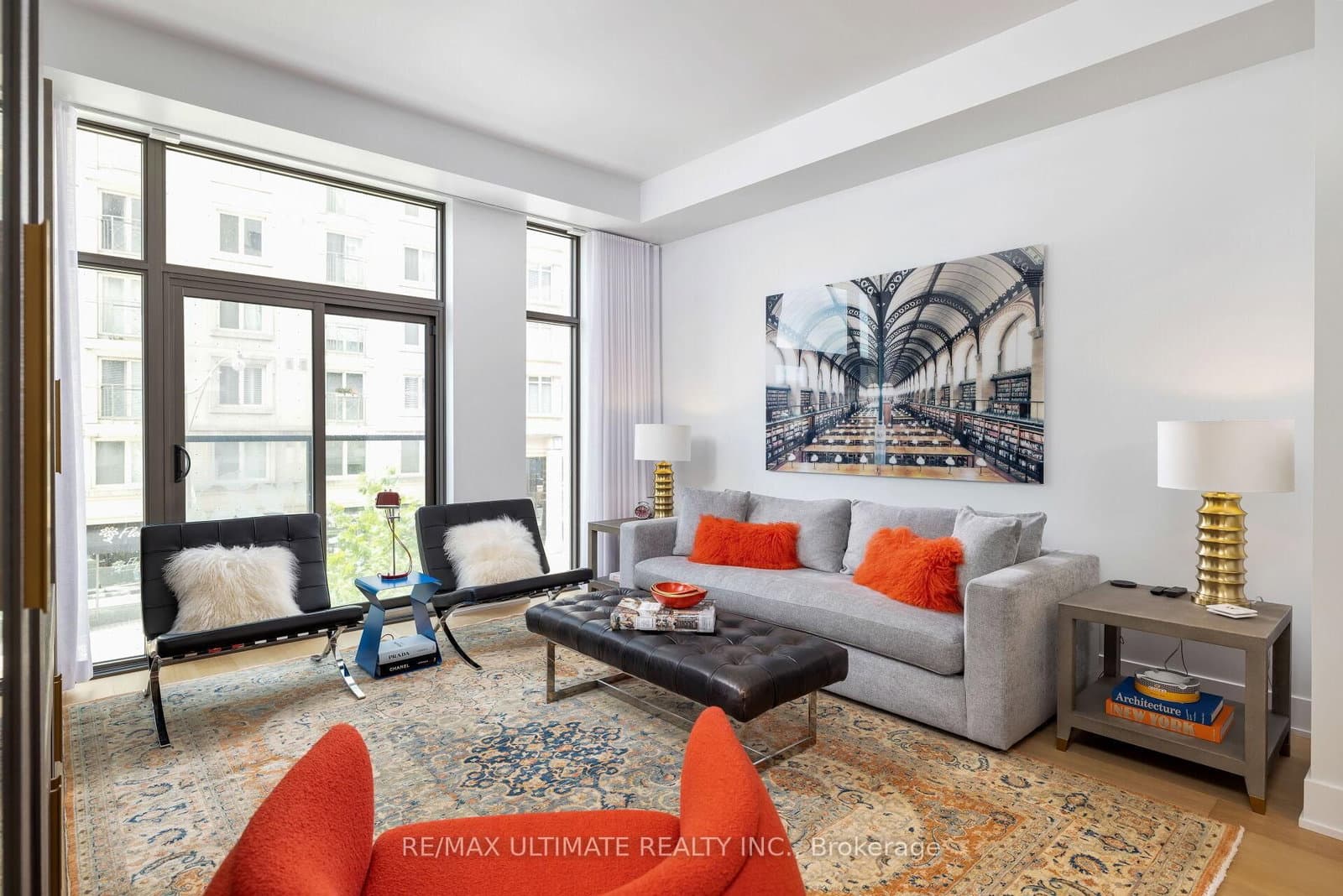6 Jackes Avenue, Unit 206 thumbnail 6