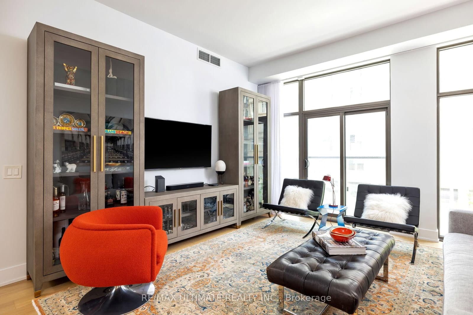 6 Jackes Avenue, Unit 206 thumbnail 8