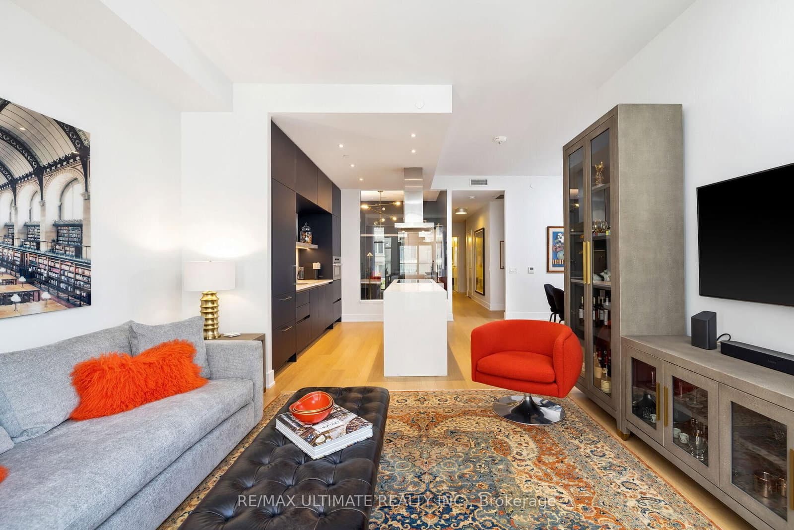 6 Jackes Avenue, Unit 206 thumbnail 9