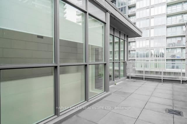 121 McMahon Drive, Unit TH12 thumbnail 32