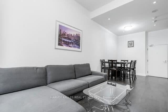 121 McMahon Drive, Unit TH12 thumbnail 7