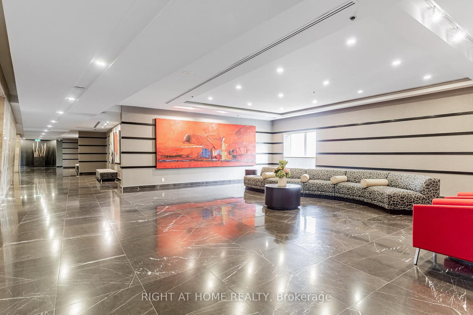 8 Park Road, Unit 3116 thumbnail 20
