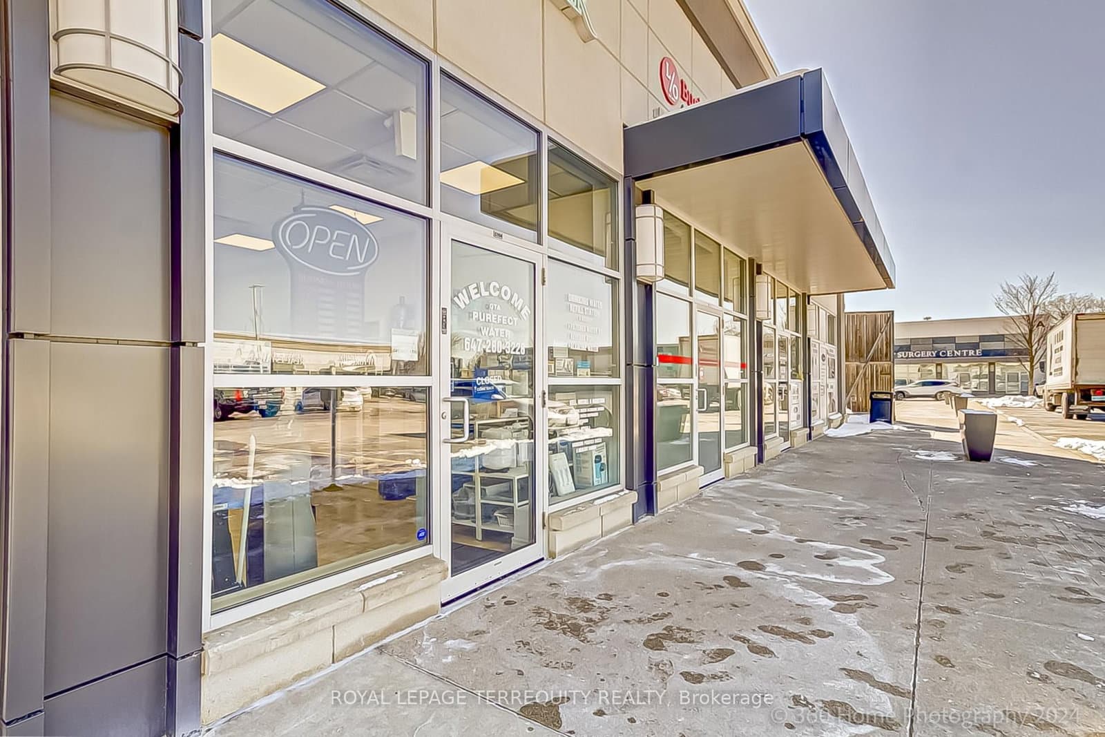10 Mallard Road, Unit C104 thumbnail 2
